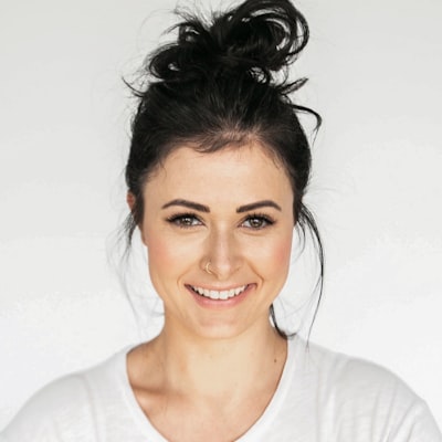 Dr. Gulnara Asanova