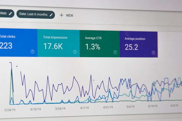 New Partnership with Tech Companies